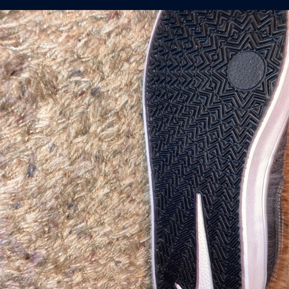 Nike sb - Picture 3 of 3